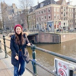 uonamiの旅行プロフィール