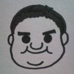 Kanzaki Mamiの旅行プロフィール