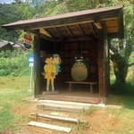 chisaの旅行プロフィール