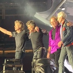 Yoshikoの旅行プロフィール