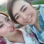 本田 葵の旅行プロフィール