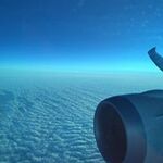 yukoの旅行プロフィール