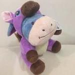 cawaの旅行プロフィール