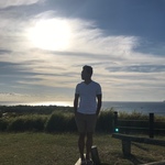 藤本 良太の旅行プロフィール