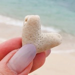 ゆきんこの旅行プロフィール