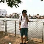 Yuto Horikiriの旅行プロフィール