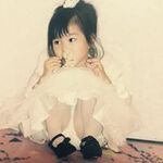 りおうの旅行プロフィール