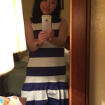 AIの旅行プロフィール