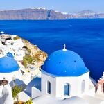 mariの旅行プロフィール