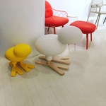 scimmiettaの旅行プロフィール