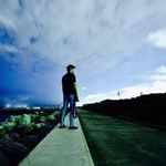 阿部 健太郎の旅行プロフィール