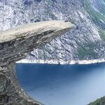 Eriko Shiojiの旅行プロフィール