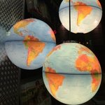 GuteReise787の旅行プロフィール