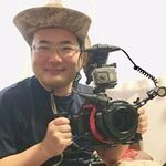 豊田 泰之の旅行プロフィール
