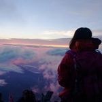 Nao Mukaidaの旅行プロフィール