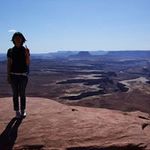 Makiko  Komiyaの旅行プロフィール