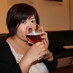 杉原 留美の旅行プロフィール