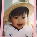 Ayaka Kajimotoの旅行プロフィール
