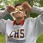 Natsumi Kamiyaの旅行プロフィール