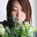 内藤 絢子の旅行プロフィール