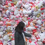 Ririkoの旅行プロフィール
