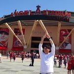 sntrの旅行プロフィール