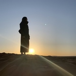 saekoの旅行プロフィール