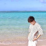 こたろの旅行プロフィール