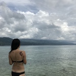 Yukaの旅行プロフィール