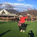 たけなか まゆの旅行プロフィール