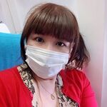 aiの旅行プロフィール