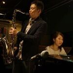 前田 陽祐の旅行プロフィール