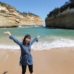 Yuiの旅行プロフィール
