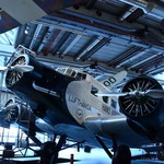 おっくんの旅行プロフィール