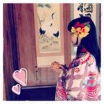 Mieko Oritoの旅行プロフィール