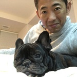 Takayuki Moritaの旅行プロフィール