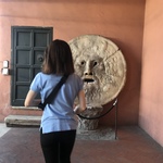 iiiichnの旅行プロフィール