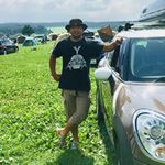 Shinjiro Iwakuraの旅行プロフィール