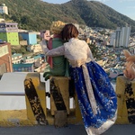 sayakaの旅行プロフィール