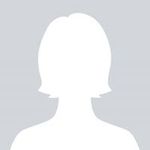 Nossoの旅行プロフィール