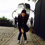 Fumiyo Takayoshiの旅行プロフィール