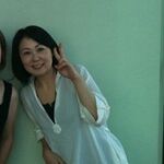 Akie Nakadaの旅行プロフィール