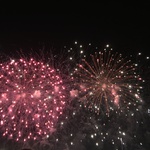 雨晴れの旅行プロフィール