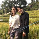 AMの旅行プロフィール