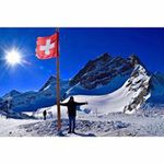 Kento Minamideの旅行プロフィール