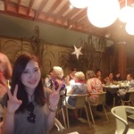 riiの旅行プロフィール