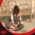 川合 夏美の旅行プロフィール