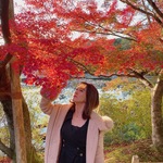 ふうの旅行プロフィール
