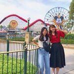 Yuna.Wの旅行プロフィール