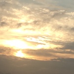 ChiniTomiの旅行プロフィール